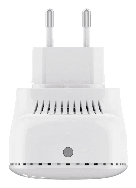 Repetidor Strong 1200 Wifi5 miniatura 4