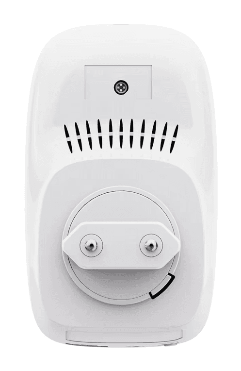 Repetidor Strong 1200 Wifi5 miniatura 5