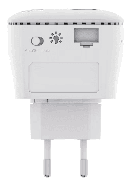 Repetidor Strong 1200 Wifi5 miniatura 6