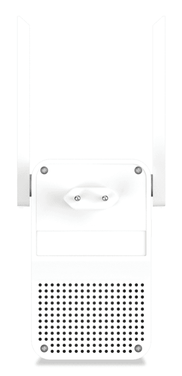 Repetidor Strong Wi-Fi 6 Ax3000 — imagen 1