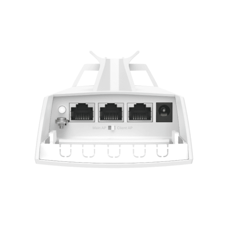 Repetidor Tp-link Eap100-Bridge Kit miniatura 4
