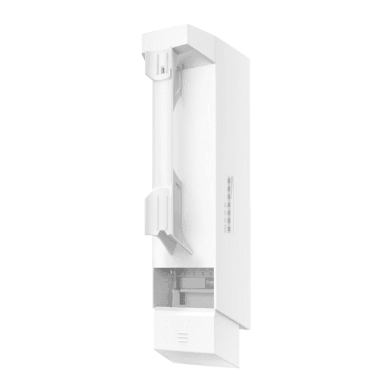 Repetidor Tp-link Eap100-Bridge Kit miniatura 5
