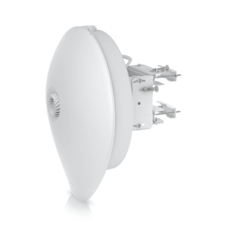 Repetidor Ubiquiti Networks Af60-Xr miniatura 2