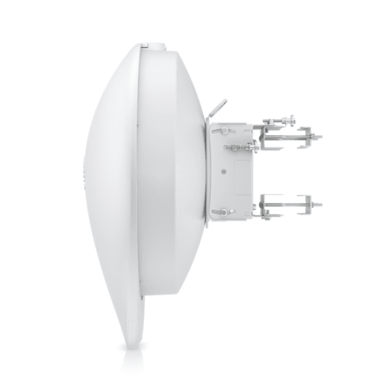Repetidor Ubiquiti Networks Af60-Xr miniatura 3