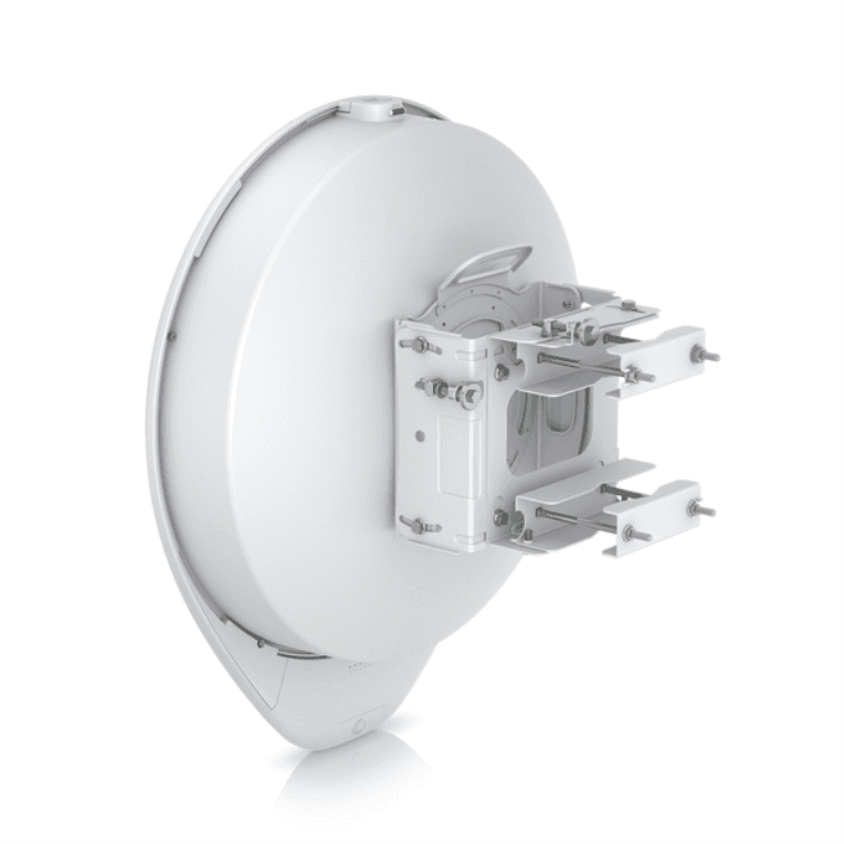 Repetidor Ubiquiti Networks Af60-Xr miniatura 4
