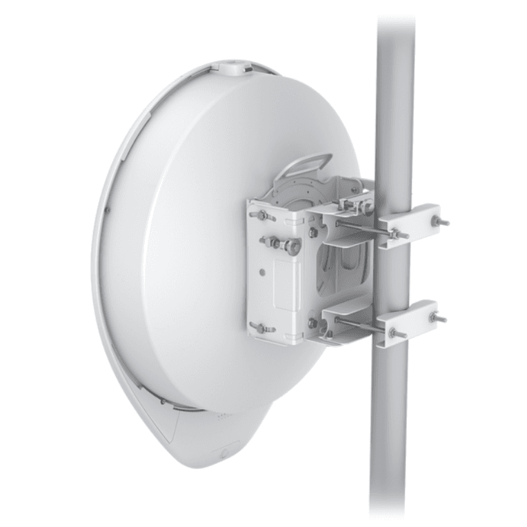 Repetidor Ubiquiti Networks Af60-Xr miniatura 5