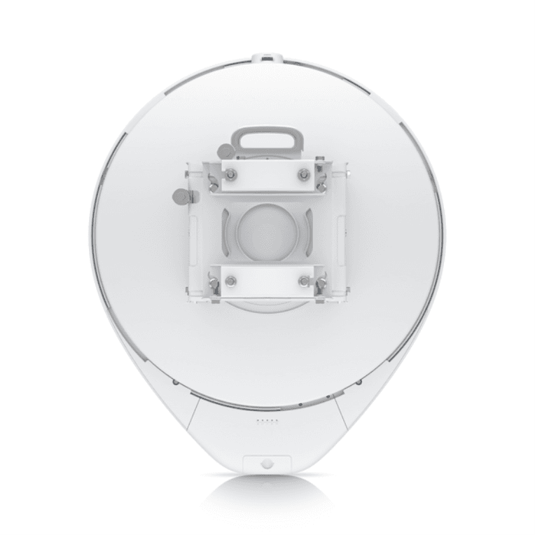 Repetidor Ubiquiti Networks Af60-Xr miniatura 6