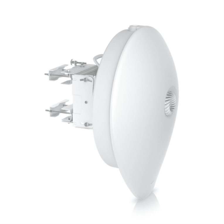 Repetidor Ubiquiti Networks Af60-Xr miniatura 7