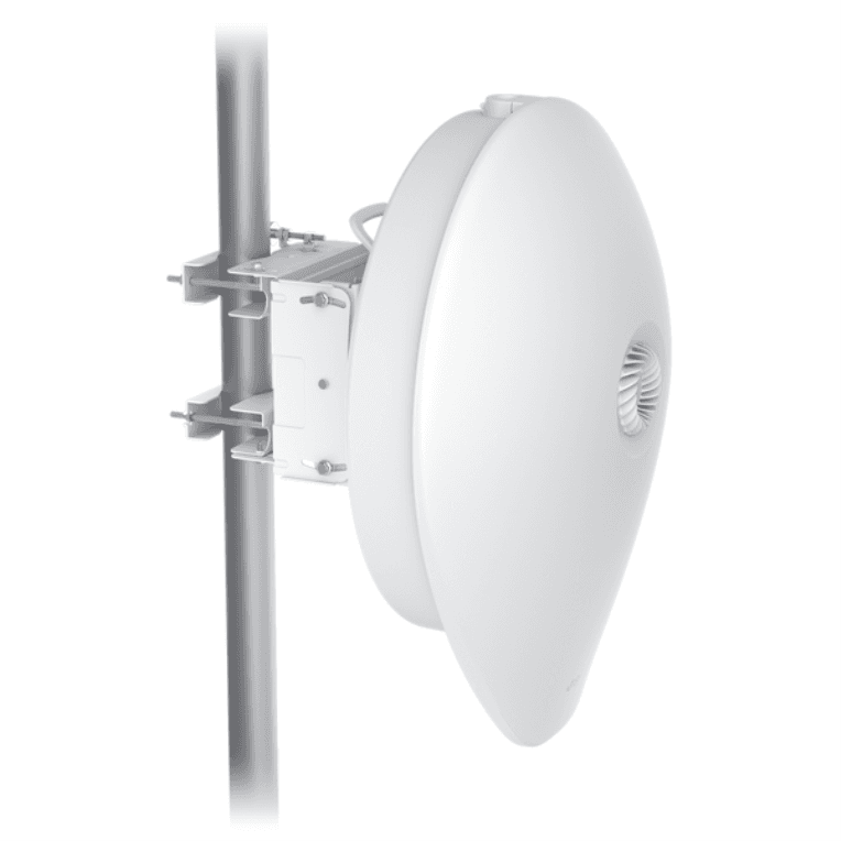 Repetidor Ubiquiti Networks Af60-Xr miniatura 8