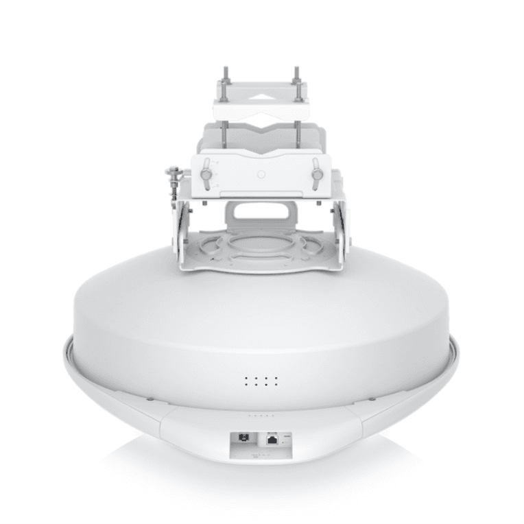 Repetidor Ubiquiti Networks Af60-Xr miniatura 9