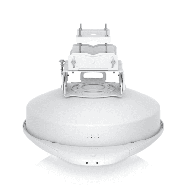 Repetidor Ubiquiti Networks Af60-Xr miniatura 10