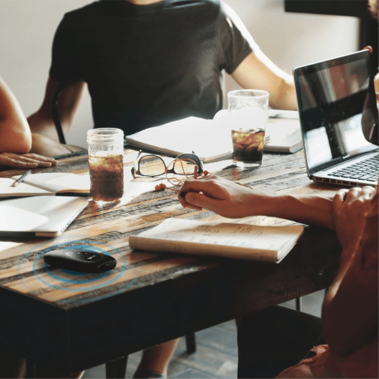 Router Tp-link M7010 MiFi 4G LTE 150 Mbps miniatura 6