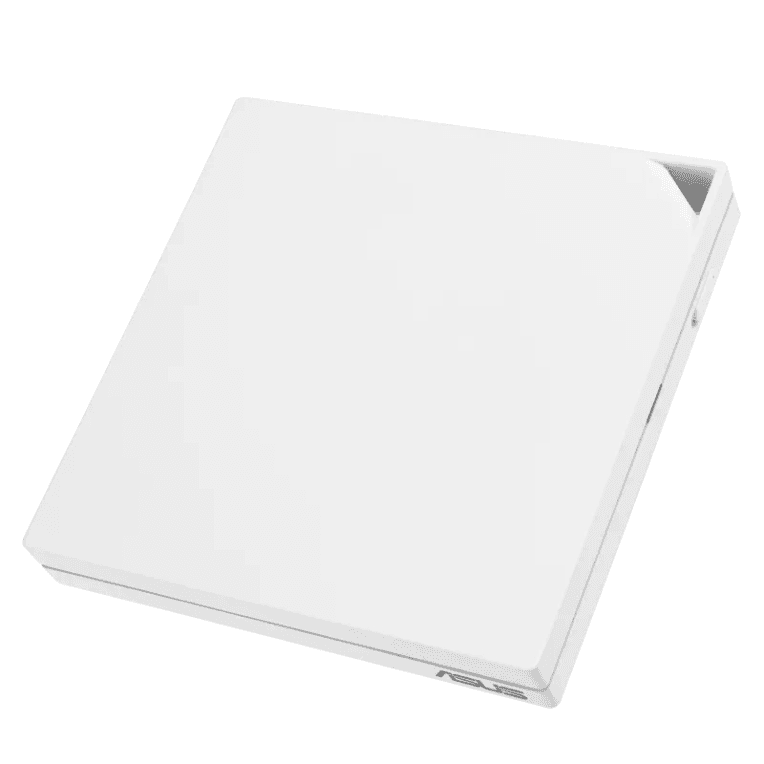 Router Wifi Asus RT-AX57 Go — imagen 1