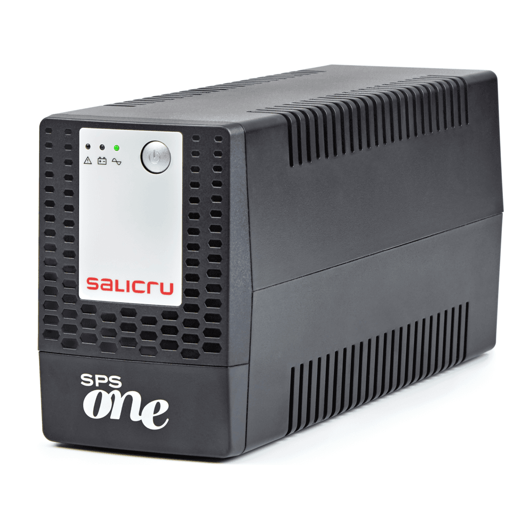 SAI Salicru SPS 900 One BL — imagen 1