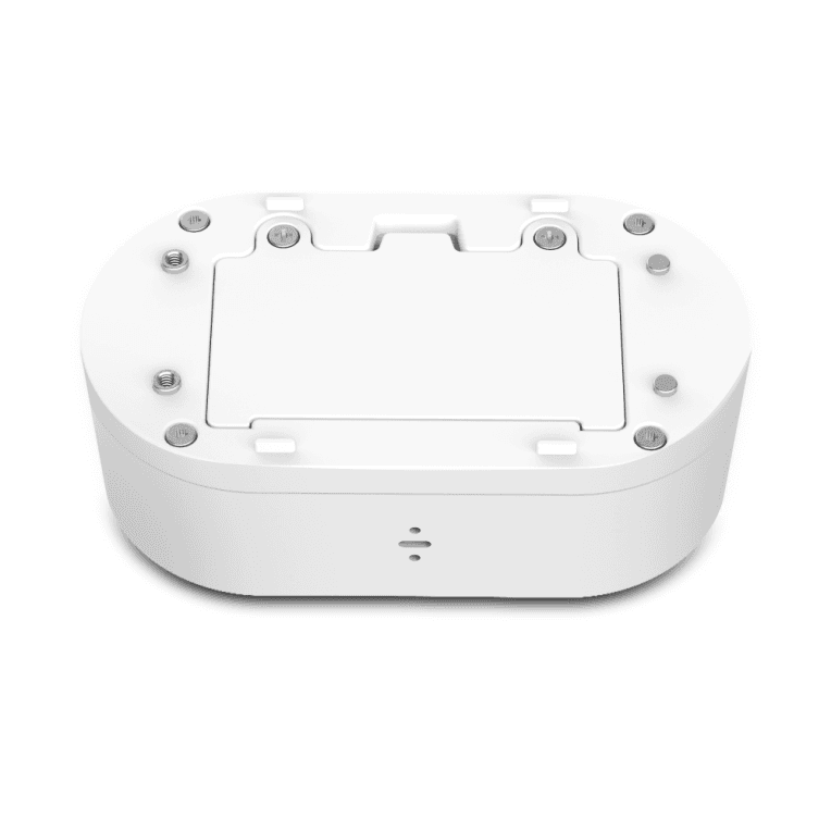 SENSOR TP-LINK HUMEDAD TAPO T300 868MHZ miniatura 2