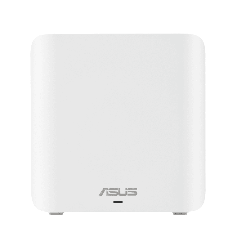 Sistema Mesh WiFi Asus ZenWiFi Doble Banda miniatura 5