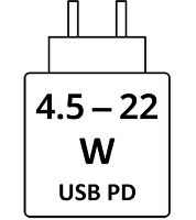 SMARTPHONE APPLE IPHONE 16 128GB WHITE miniatura 4