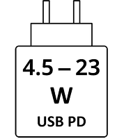 SMARTPHONE APPLE IPHONE 16 256GB ULTRAMARINE miniatura 4