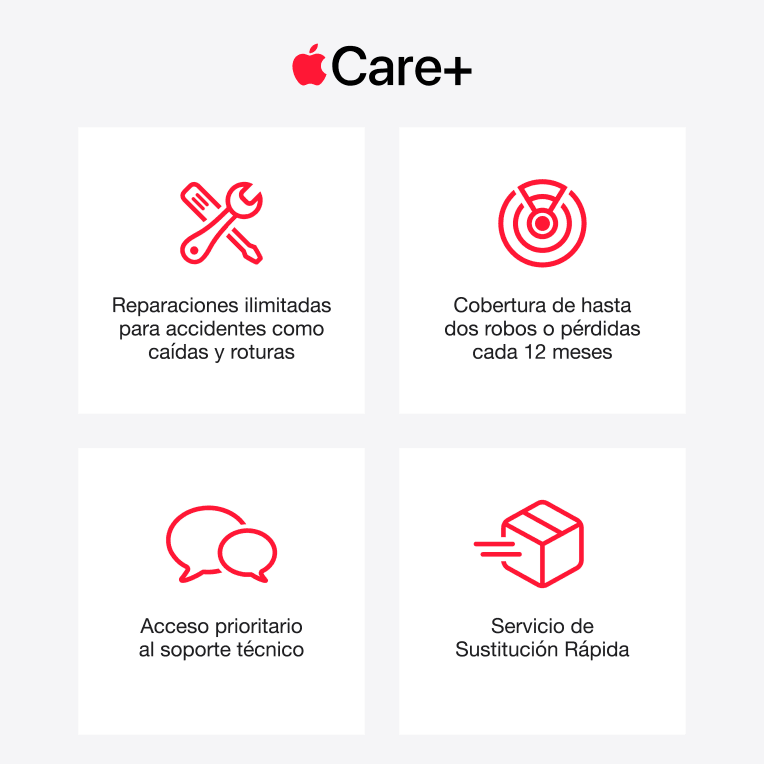 SmartPhone Apple iPhone 17 256GB Black miniatura 11