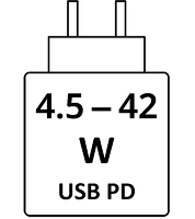 SmartPhone Apple iPhone 17 Pro Max 256GB Silver miniatura 3