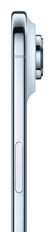 SmartPhone Apple iPhone Air 1TB Sky Blue miniatura 4