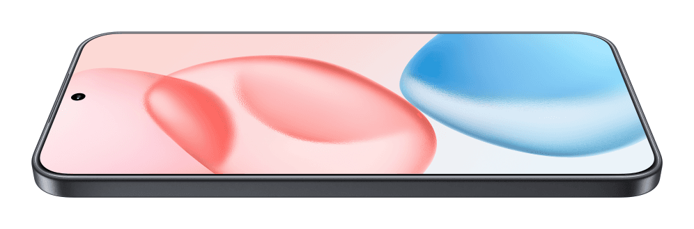 SmartPhone Honor 400 5G 8GB 256GB Black miniatura 3