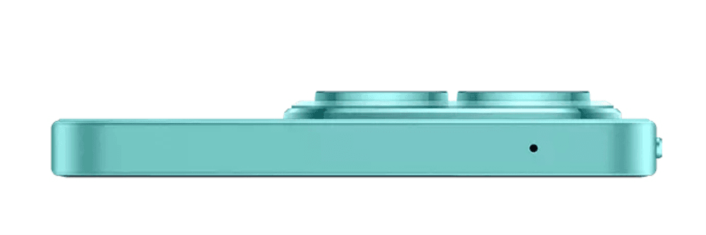 SmartPhone Honor 400 Lite 8+256 Marrs Green miniatura 11