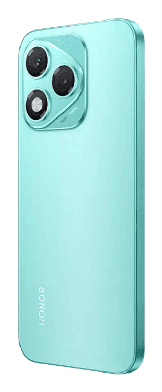 SmartPhone Honor 400 Lite 8+256 Marrs Green miniatura 3