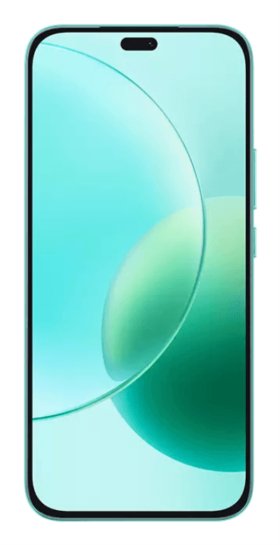 SmartPhone Honor 400 Lite 8+256 Marrs Green miniatura 5