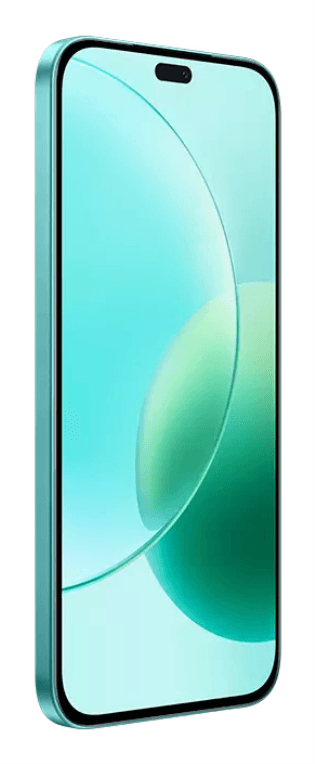 SmartPhone Honor 400 Lite 8+256 Marrs Green miniatura 6