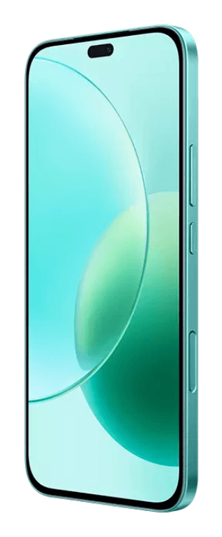 SmartPhone Honor 400 Lite 8+256 Marrs Green miniatura 7