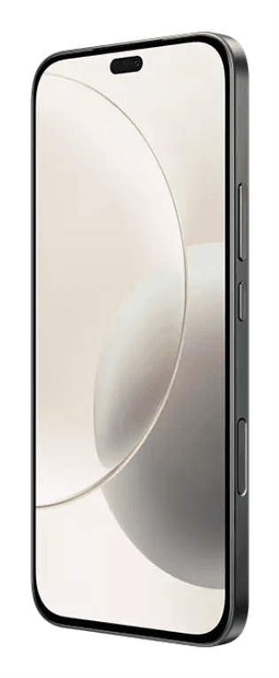 SmartPhone Honor 400 Lite 8+256 Velvet Black miniatura 5