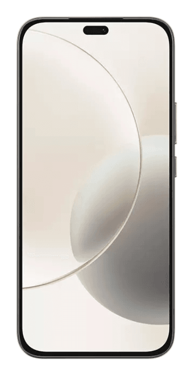 SmartPhone Honor 400 Lite 8+256 Velvet Black miniatura 7