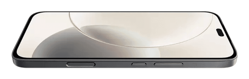 SmartPhone Honor 400 Lite 8+256 Velvet Black miniatura 9