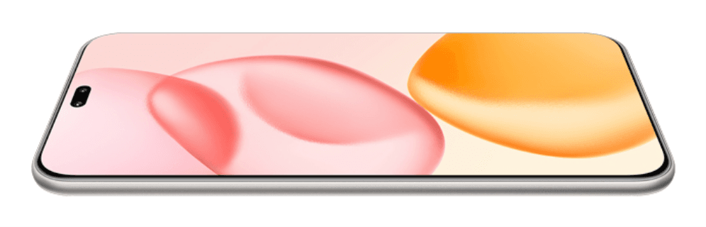 SmartPhone Honor 400 Pro 5G 12GB 512GB Grey miniatura 4