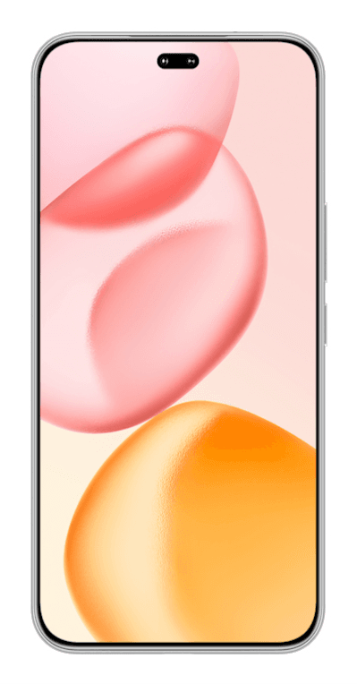 SmartPhone Honor 400 Pro 5G 12GB 512GB Grey — imagen 1