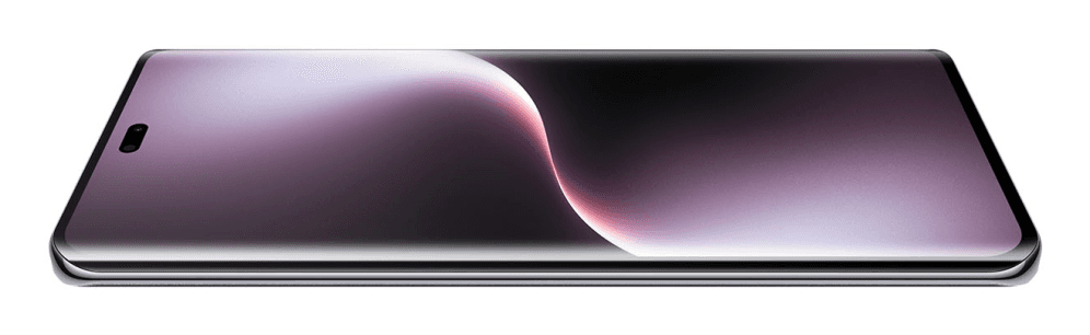 SmartPhone Honor Magic7 Lite 8GB 256GB Black miniatura 5