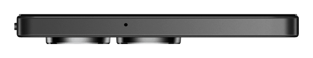 SmartPhone Honor X5C Plus 4GB 128GB Black miniatura 15