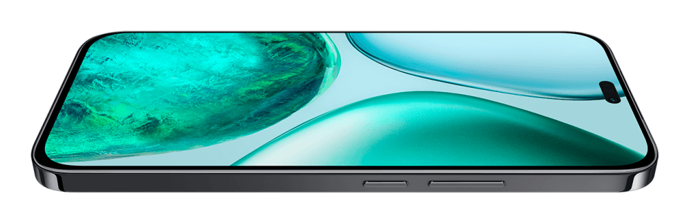 SmartPhone Honor X8C 8GB 256GB Black miniatura 8