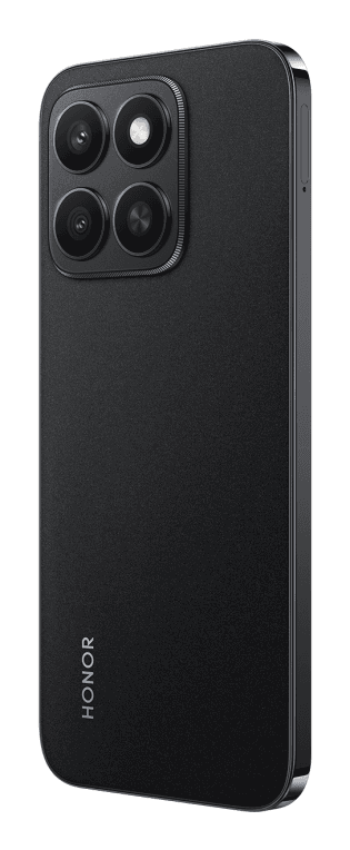 SmartPhone Honor X8C 8GB 256GB Black miniatura 10