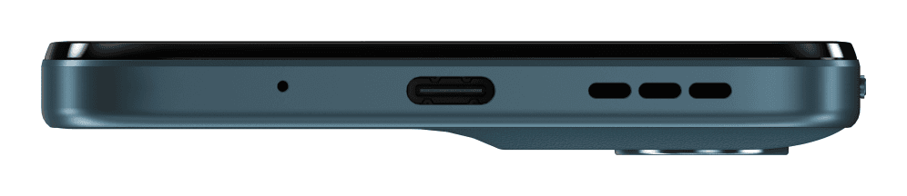 SmartPhone Motorola Moto G06 4GB 256GB Azul miniatura 10