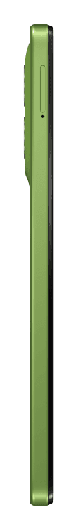 SmartPhone Motorola Moto G06 4GB 256GB Green miniatura 11
