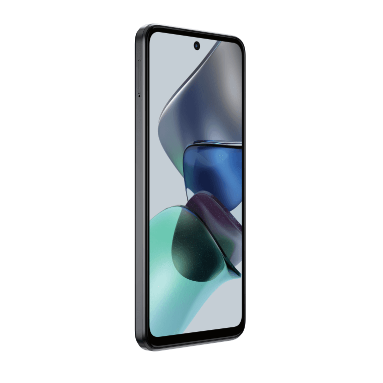 SmartPhone Motorola Moto G23 4G 8GB/128GB Gris miniatura 8