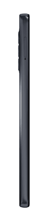 SmartPhone Motorola Moto G62 5G 4GB/128GB Gris miniatura 4