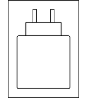 SmartPhone Oneplus 12 16GB 512GB Flowy Emerald miniatura 2