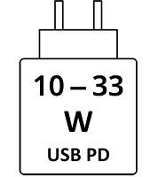 SmartPhone Poco F7 12GB/512GB White miniatura 3