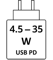 SmartPhone Poco M8 5G NFC 8GB/256GB Silver miniatura 3