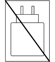 SMARTPHONE POCO X7 12GB/512GB 5G SILVER miniatura 2