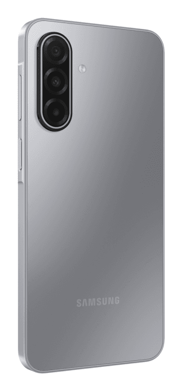 SmartPhone Samsung Galaxy A17 8GB 256GB 5G Grey miniatura 4