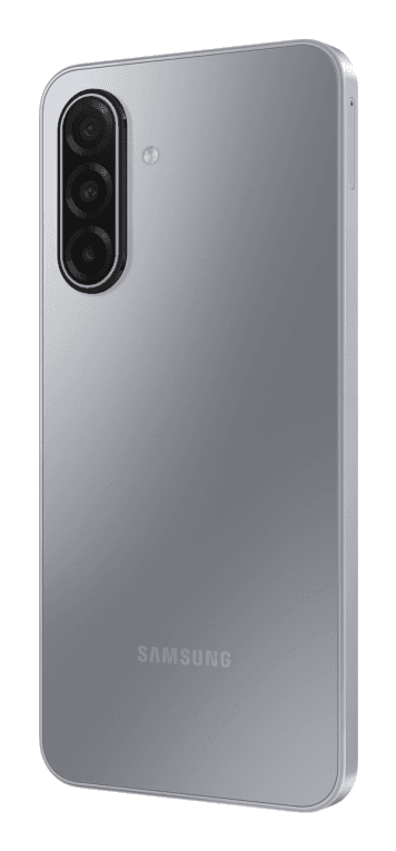 SmartPhone Samsung Galaxy A17 8GB 256GB 5G Grey miniatura 5